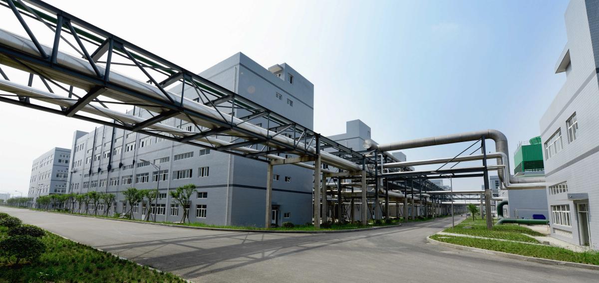 HL0_0155_¸±±¾ HL0_0155_¸±±¾