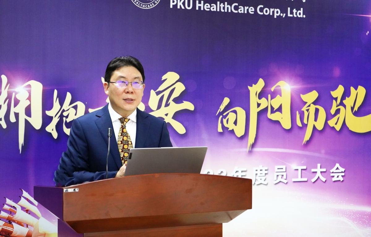 DSC00553_����