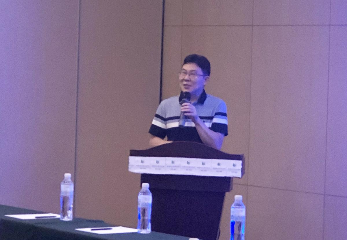 ΢��ͼƬ_20220726140753_����