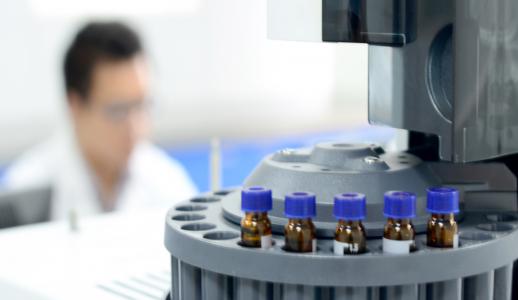 �Ʋʹ��ʡ�(�й���)���޹�˾����