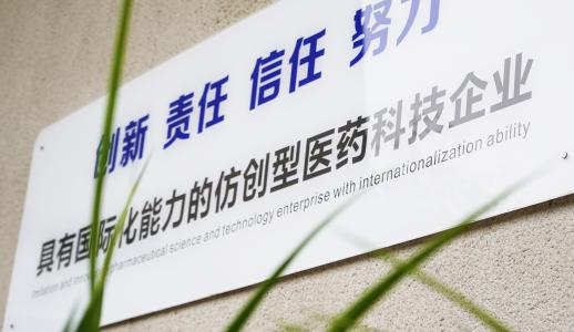 �Ʋʹ��ʡ�(�й���)���޹�˾����