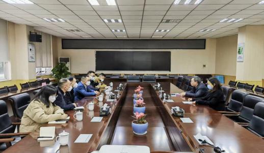 �Ʋʹ��ʡ�(�й���)���޹�˾����