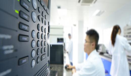 �Ʋʹ��ʡ�(�й���)���޹�˾����