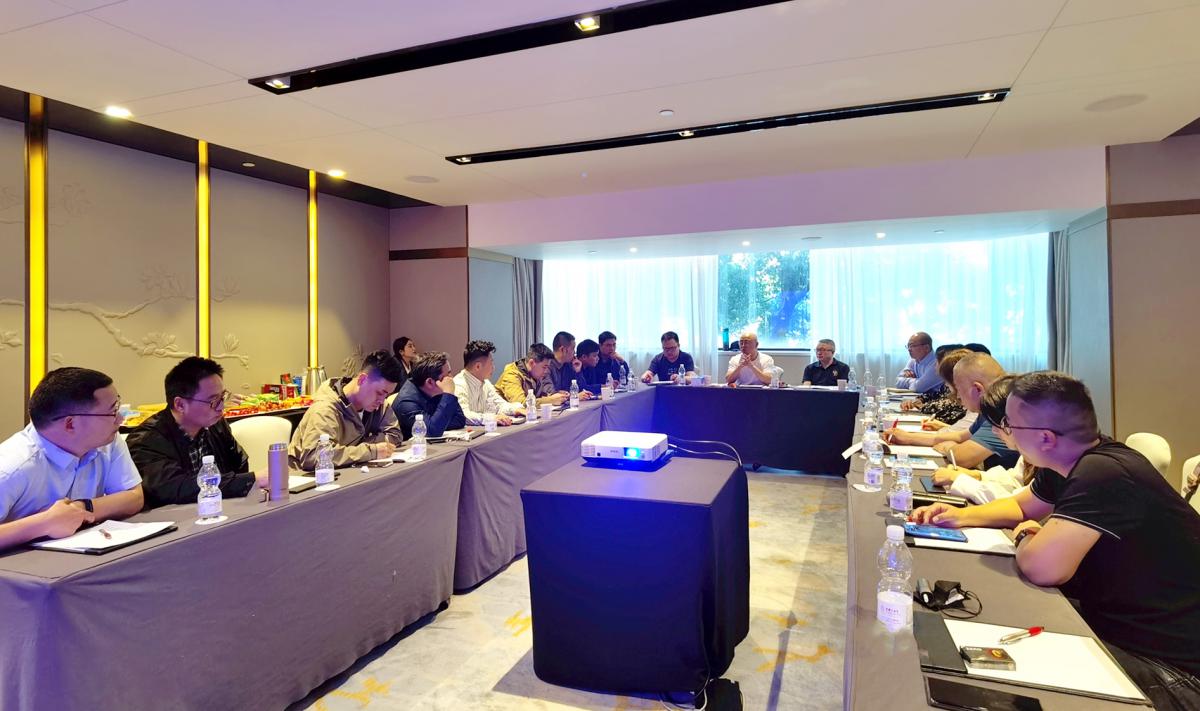 微信图片_20230307093522_副本 微信图片_20230307093522_副本