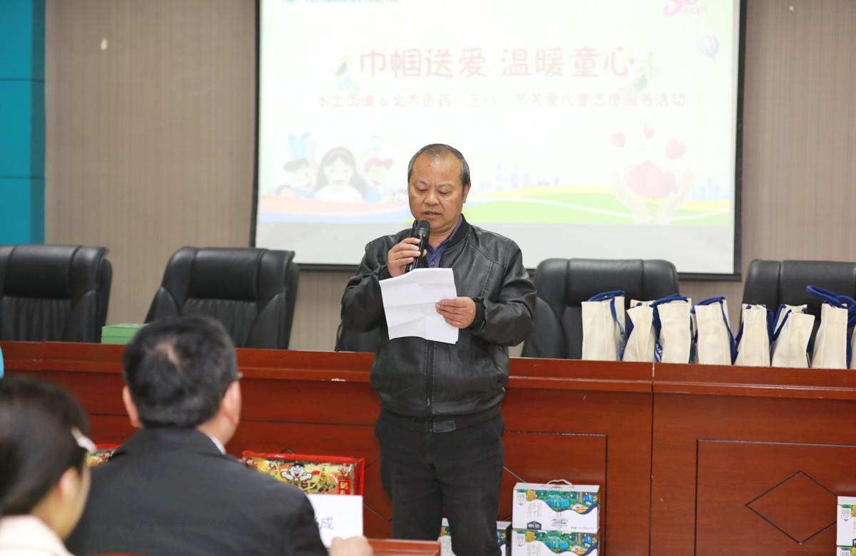 DR0A9977_����