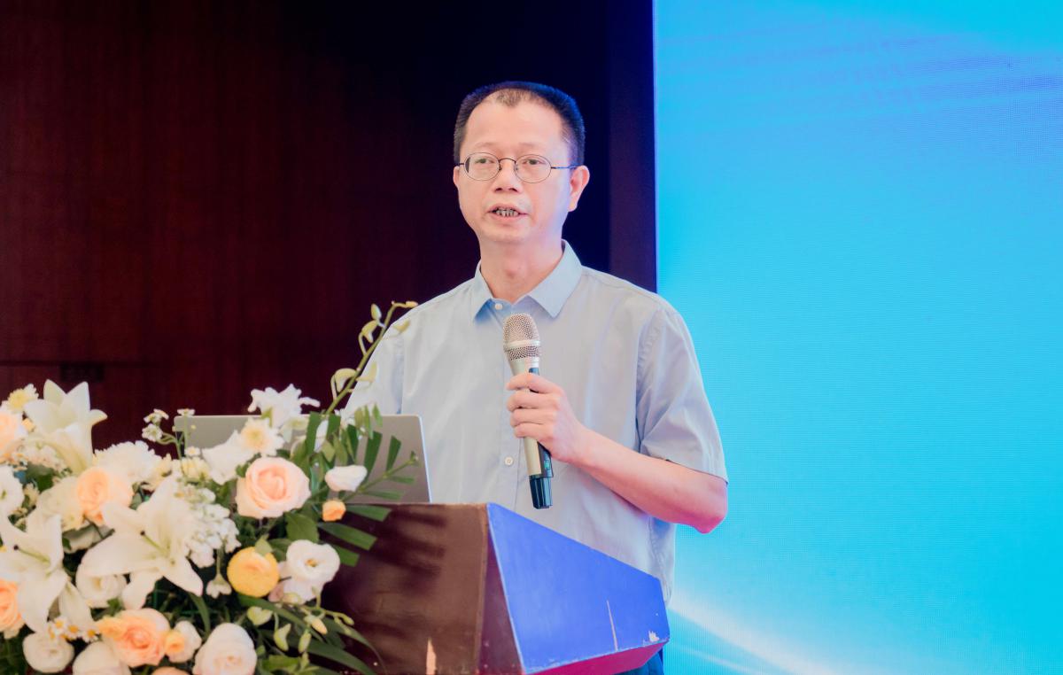 DSC04795_����