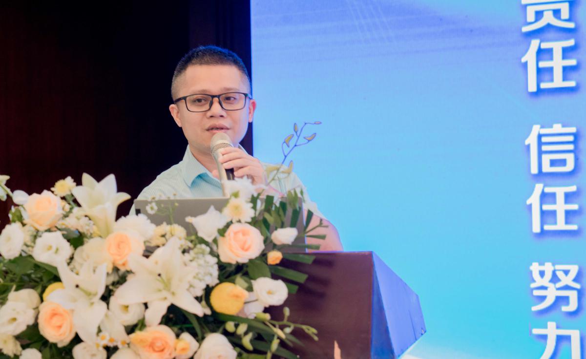 DSC04630_����