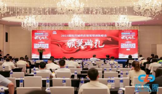 �Ʋʹ��ʡ�(�й���)���޹�˾����