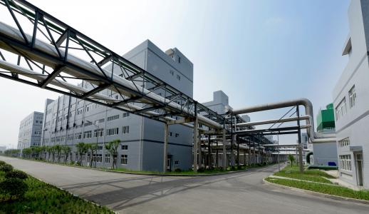 �Ʋʹ��ʡ�(�й���)���޹�˾����