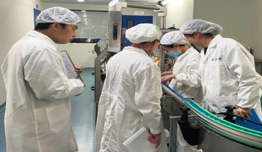 �Ʋʹ��ʡ�(�й���)���޹�˾����