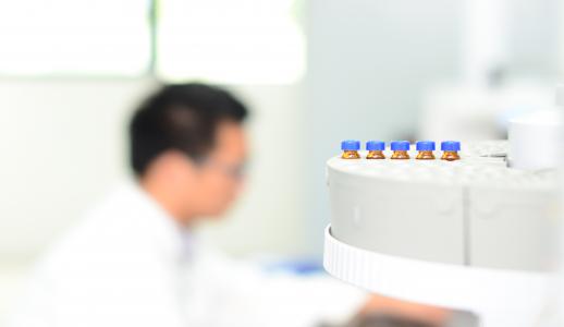 �Ʋʹ��ʡ�(�й���)���޹�˾����