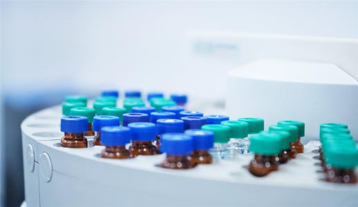 �Ʋʹ��ʡ�(�й���)���޹�˾����