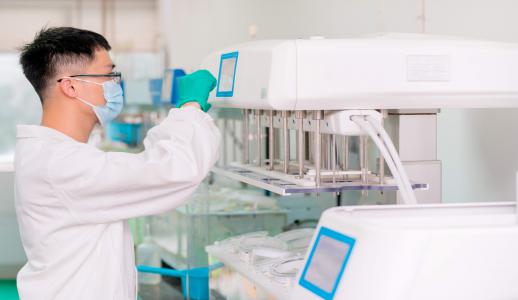 �Ʋʹ��ʡ�(�й���)���޹�˾����