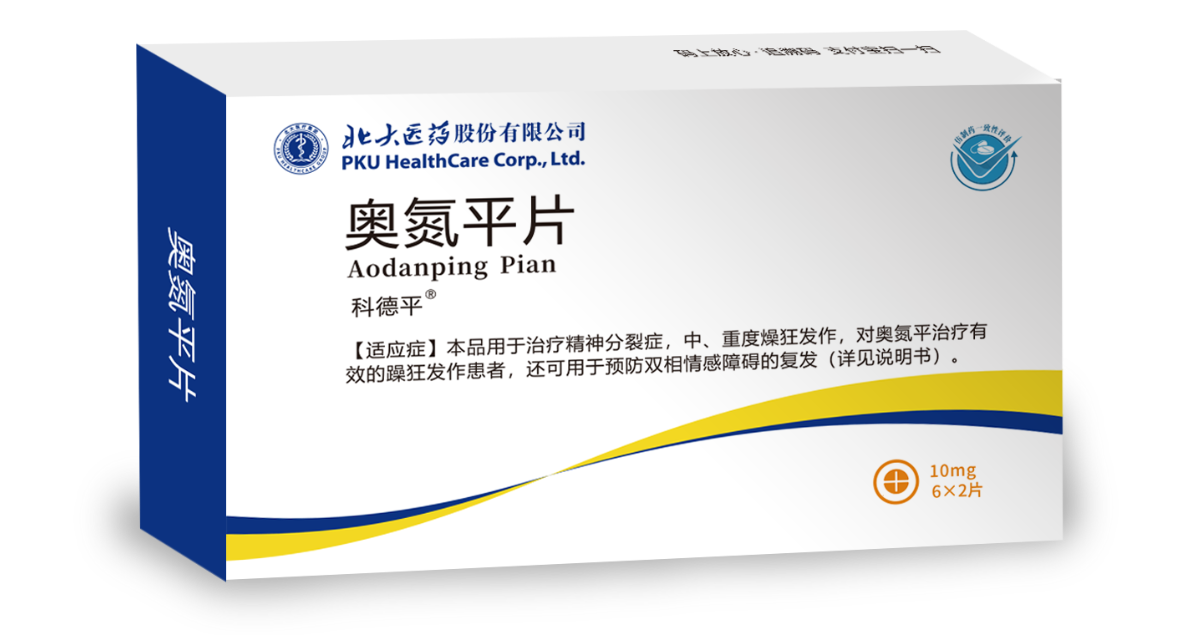 �Ʋʹ��ʡ�(�й���)���޹�˾����