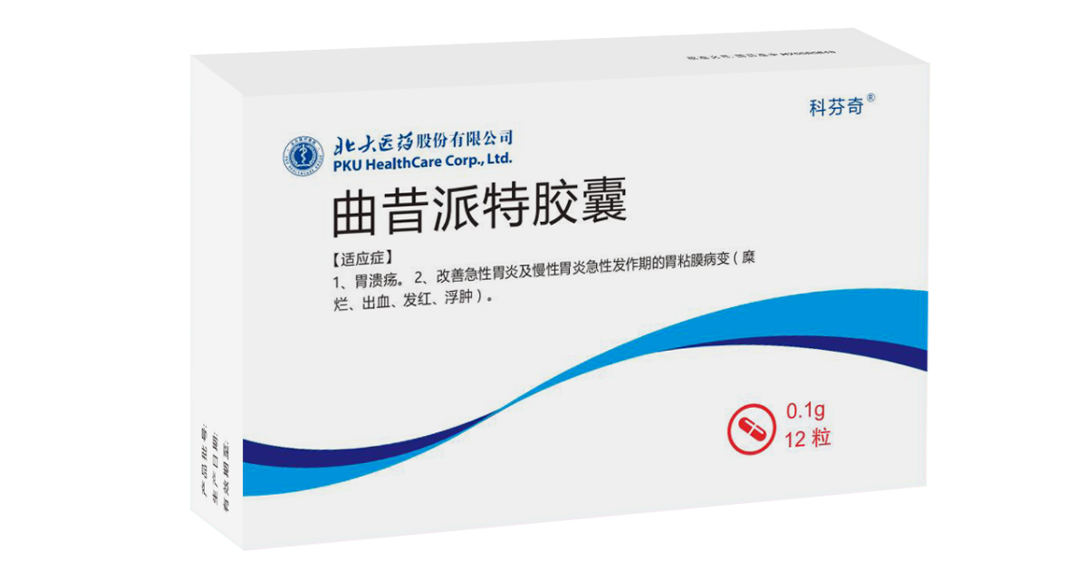 �Ʋʹ��ʡ�(�й���)���޹�˾����