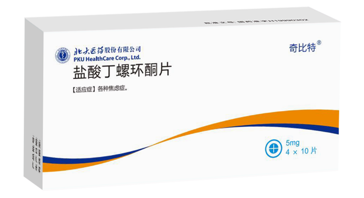 �Ʋʹ��ʡ�(�й���)���޹�˾����