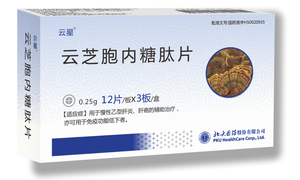 �Ʋʹ��ʡ�(�й���)���޹�˾����