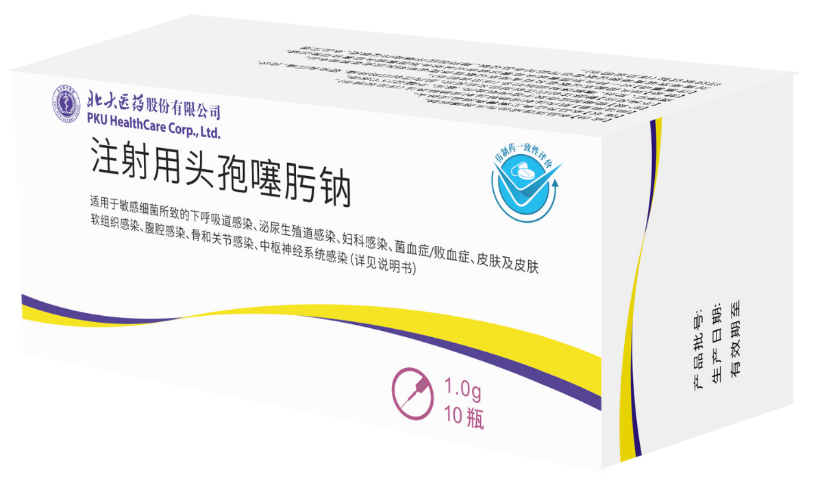 �Ʋʹ��ʡ�(�й���)���޹�˾����