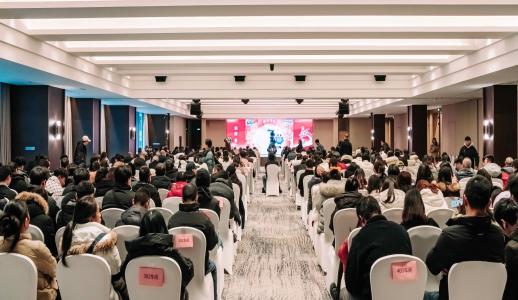 �Ʋʹ��ʡ�(�й���)���޹�˾����