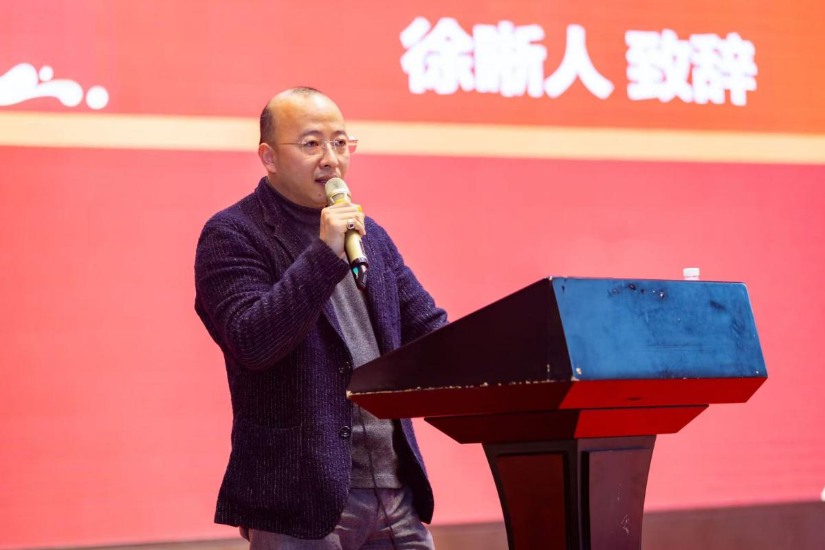 ΢ÐÅͼƬ_20250126091413 ΢ÐÅͼƬ_20250126091413