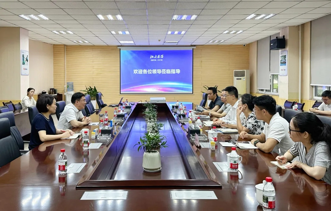 ΢��ͼƬ_20250610091451