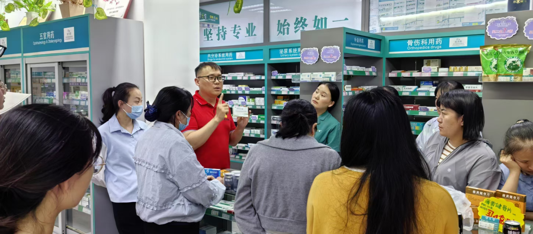 ΢ÐÅͼƬ_20250801141408 ΢ÐÅͼƬ_20250801141408